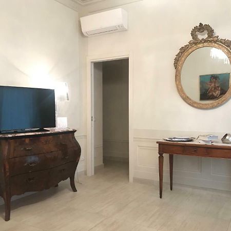Apartmán La Casa Di Anna Viareggio Exteriér fotografie
